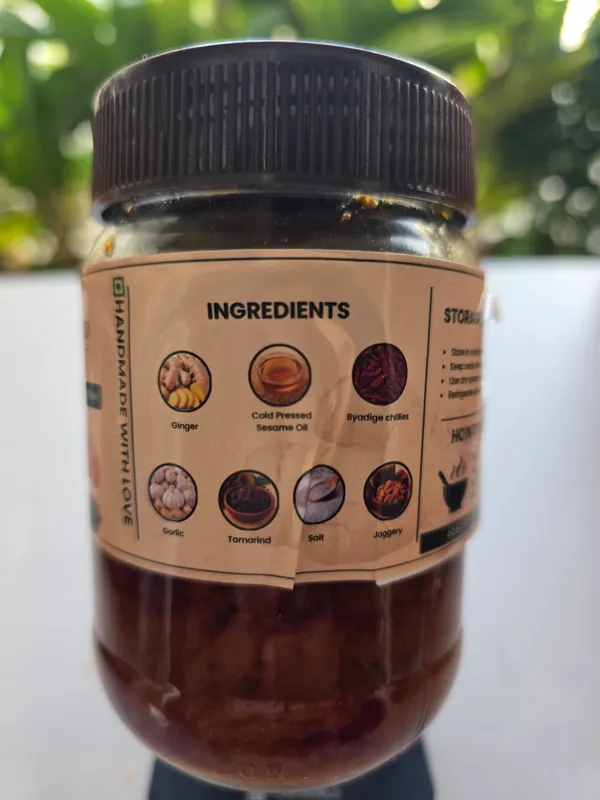 Green_Chillies_Pickle