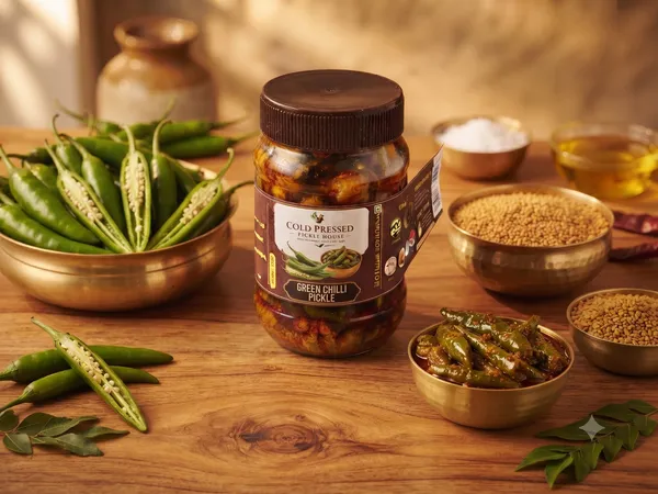 Green_Chillies_Pickle