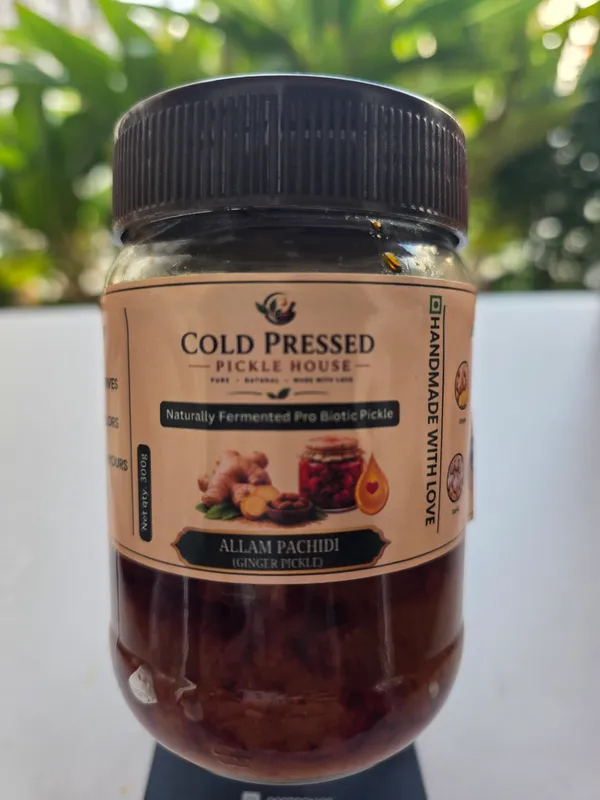 Green_Chillies_Pickle
