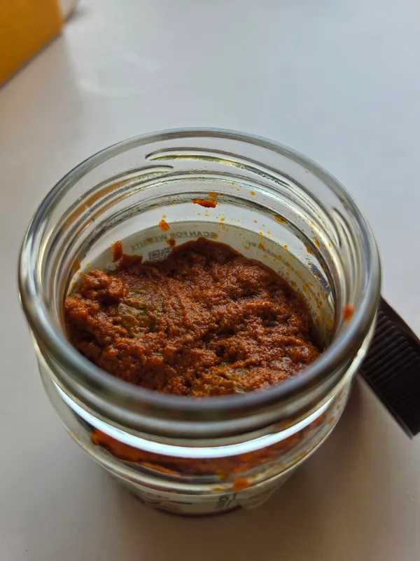 Green_Chillies_Pickle