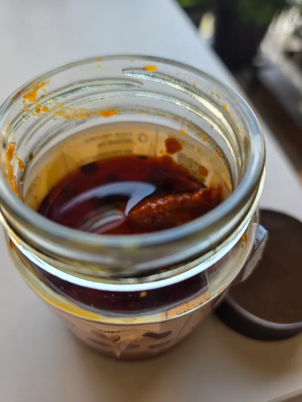 Green_Chillies_Pickle