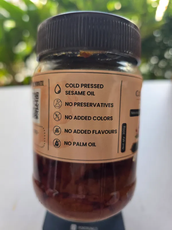 Green_Chillies_Pickle
