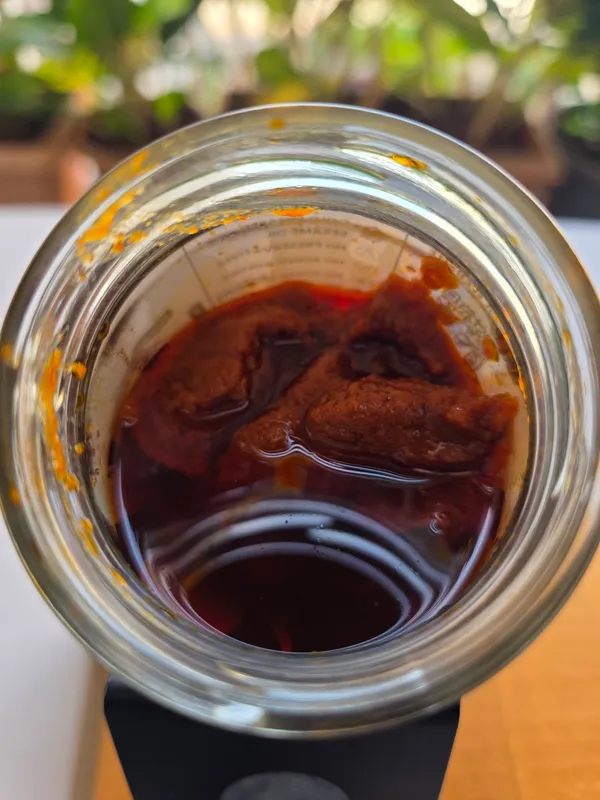 Green_Chillies_Pickle