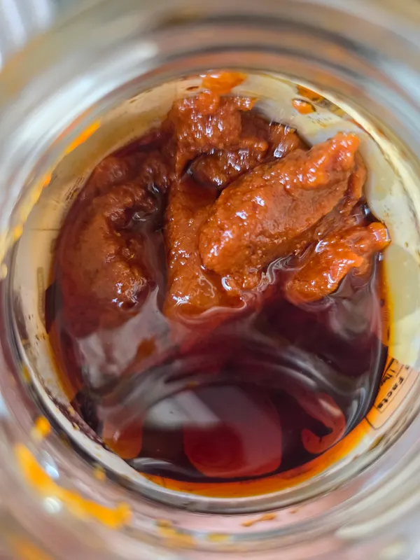 Green_Chillies_Pickle