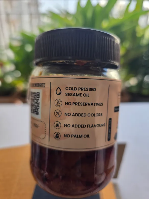 Green_Chillies_Pickle