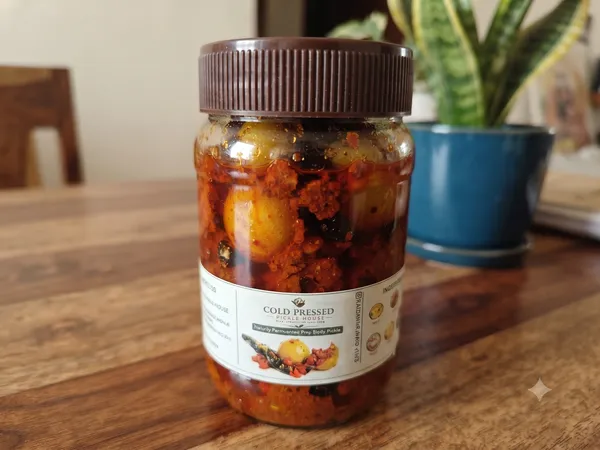 Lemon_Pickle