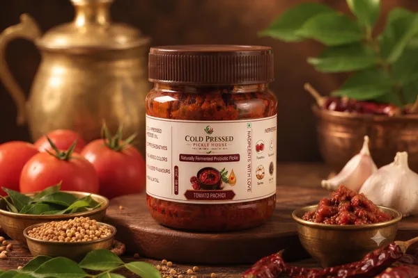 Mango_Pickle