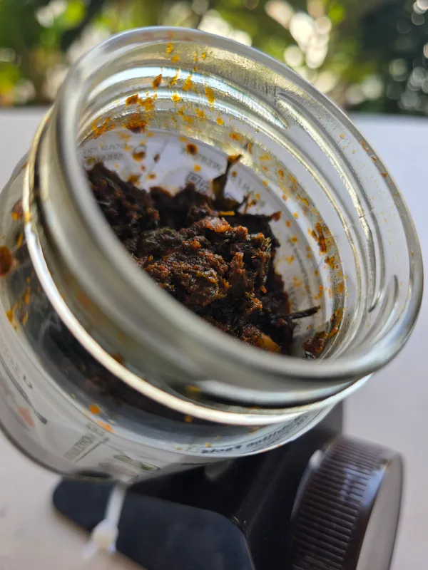 Gonguras_Roselle_Leaf_Pickle