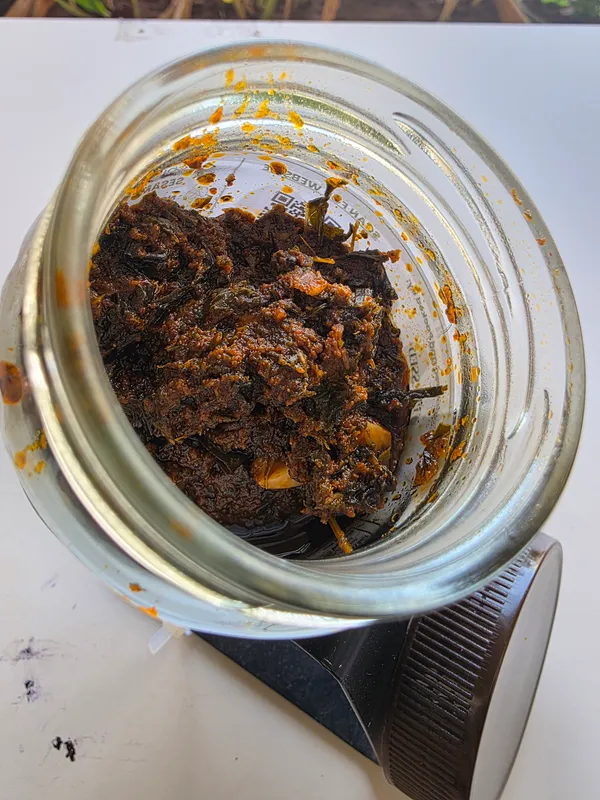 Gonguras_Roselle_Leaf_Pickle