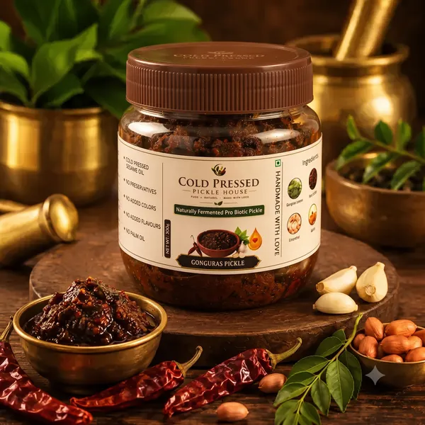 Gonguras_Roselle_Leaf_Pickle