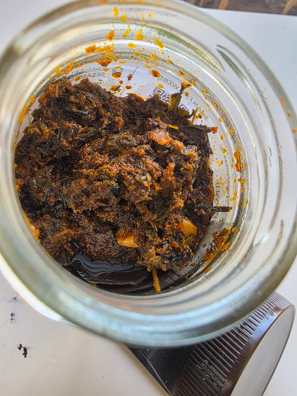 Gonguras_Roselle_Leaf_Pickle