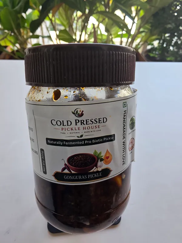 Gonguras_Roselle_Leaf_Pickle