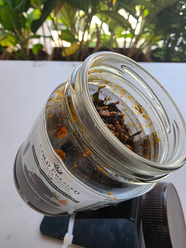 Gonguras_Roselle_Leaf_Pickle