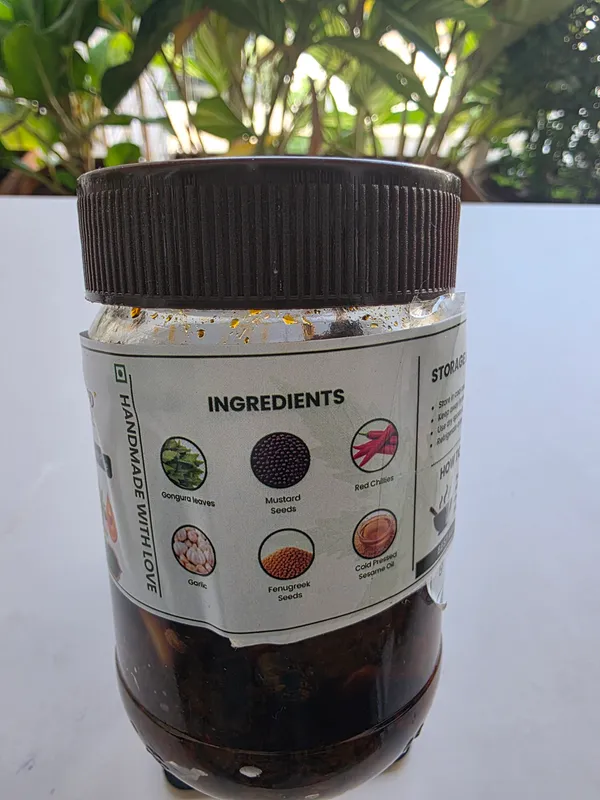 Gonguras_Roselle_Leaf_Pickle