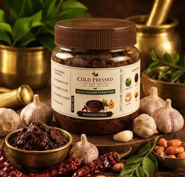 Gonguras_Roselle_Leaf_Pickle