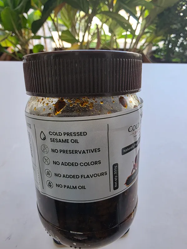 Gonguras_Roselle_Leaf_Pickle