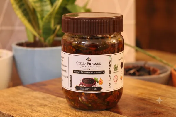 Gonguras_Roselle_Leaf_Pickle