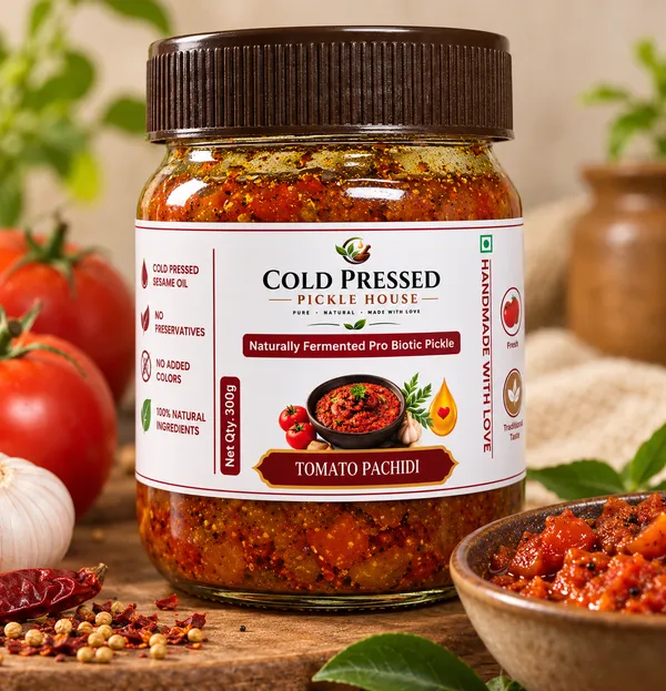 Tomato_Pickle