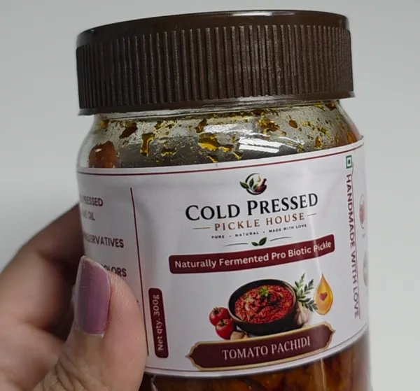 Tomato_Pickle
