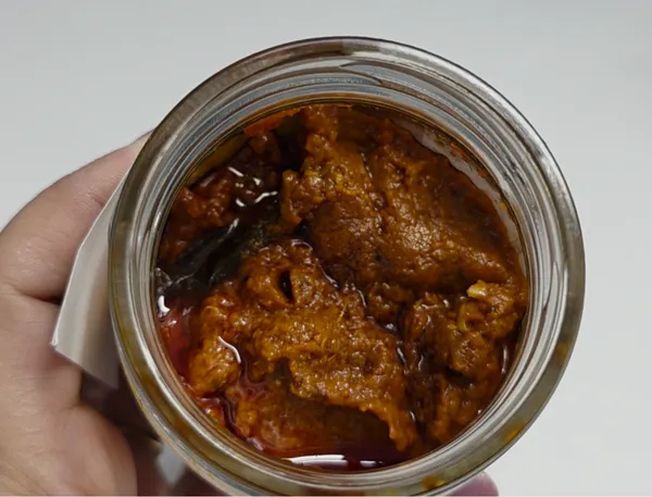 Tomato_Pickle