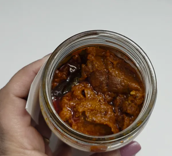 Tomato_Pickle