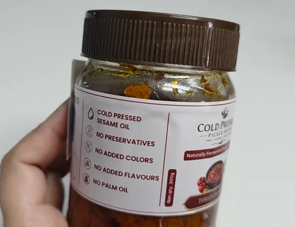 Tomato_Pickle