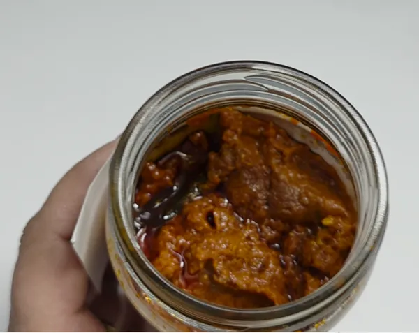 Tomato_Pickle