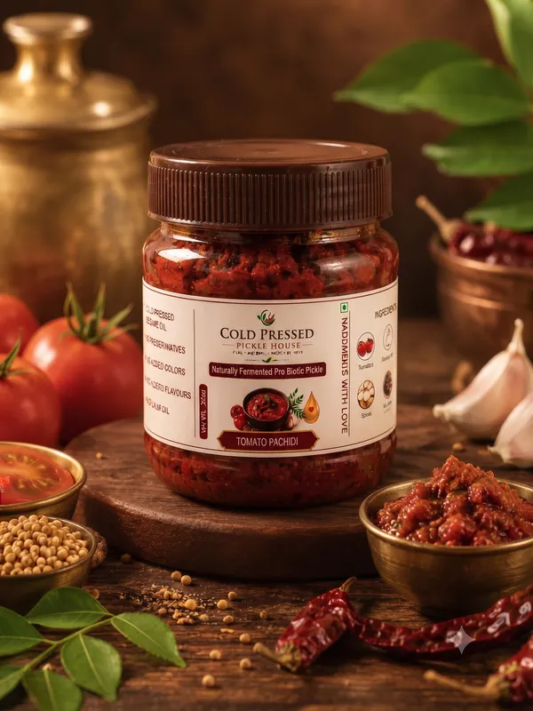 Tomato_Pickle