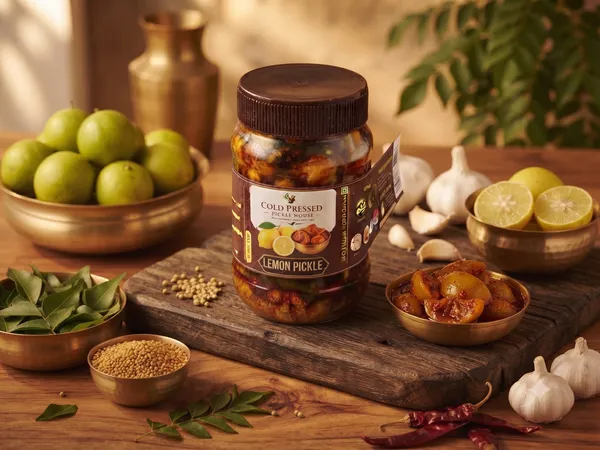 Lemon_Pickle