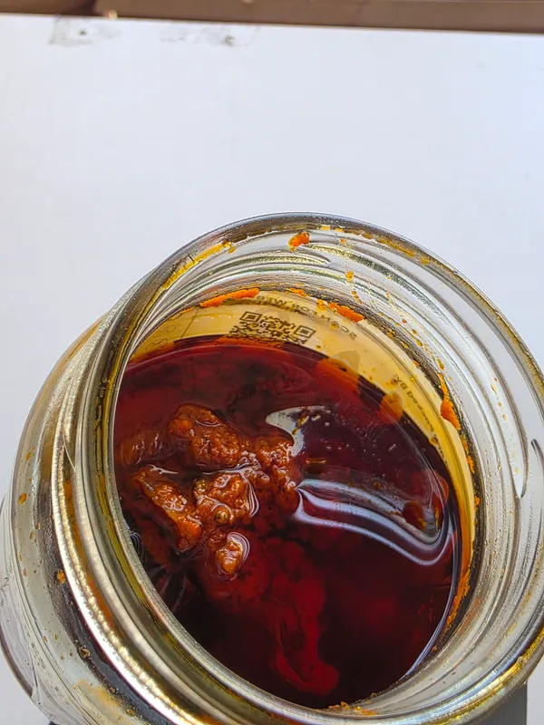 Lemon_Pickle