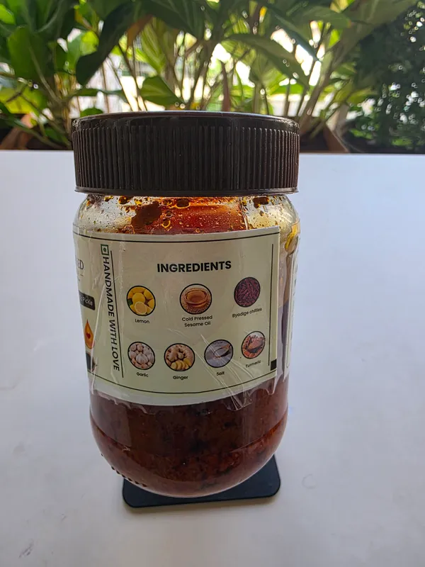Lemon_Pickle