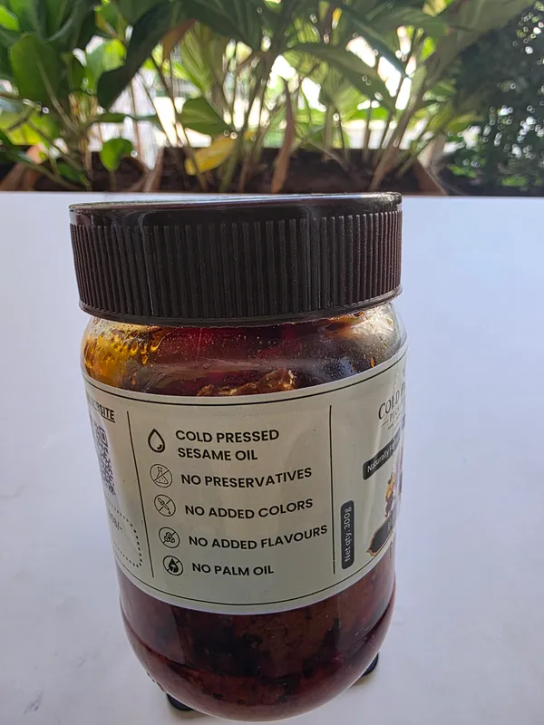 Lemon_Pickle