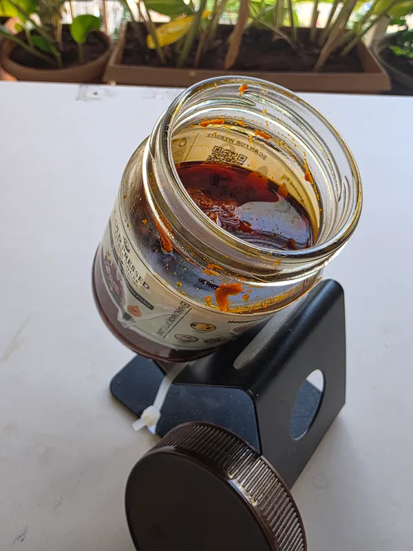 Lemon_Pickle