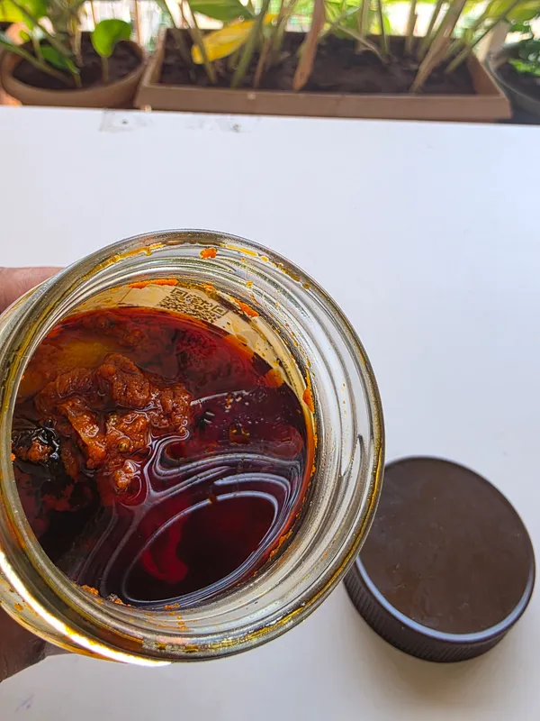 Lemon_Pickle