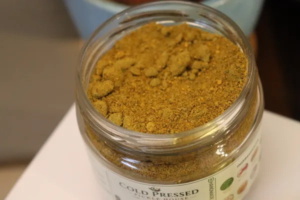 Moringa_Podi_Drumstick_Leaves