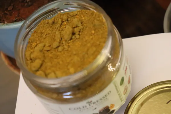 Moringa_Podi_Drumstick_Leaves