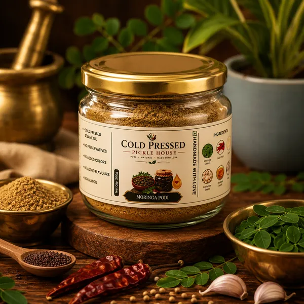 Moringa_Podi_Drumstick_Leaves