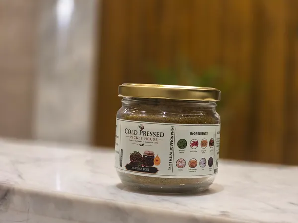 Moringa_Podi_Drumstick_Leaves