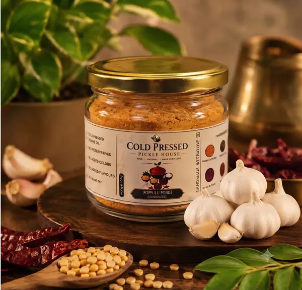 Poppulu_Podi_Gunpowder