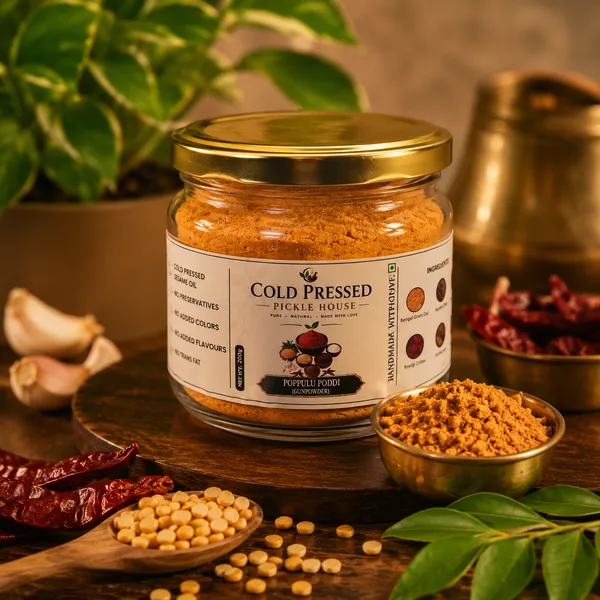 Poppulu_Podi_Gunpowder