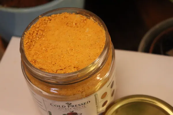 Poppulu_Podi_Gunpowder
