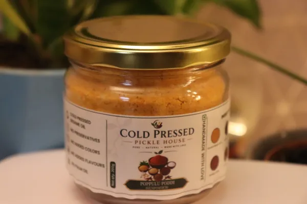 Poppulu_Podi_Gunpowder