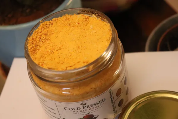 Poppulu_Podi_Gunpowder
