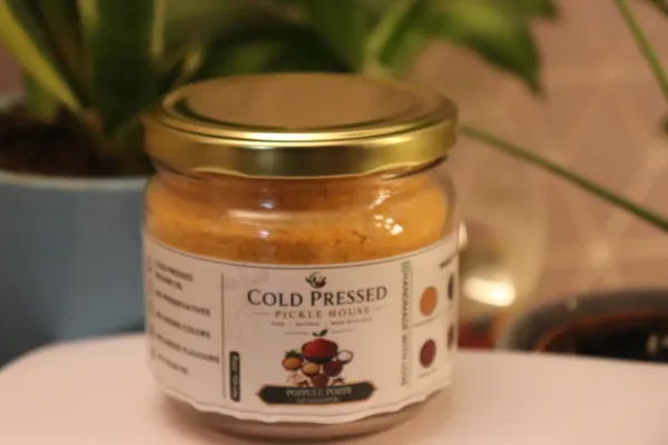 Poppulu_Podi_Gunpowder