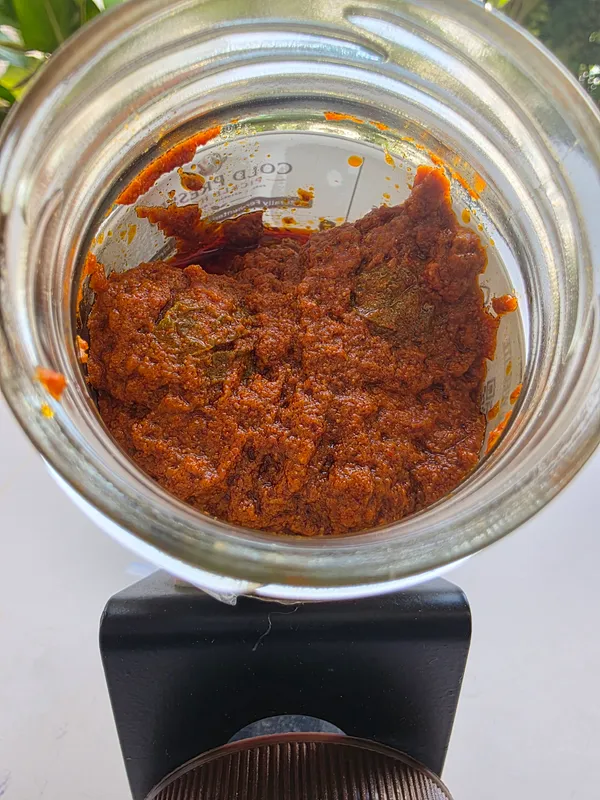 Amla_Pickle