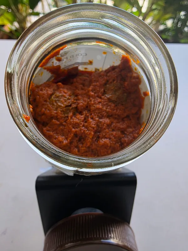Amla_Pickle
