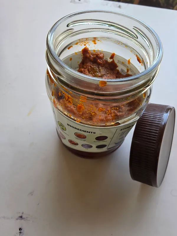 Amla_Pickle