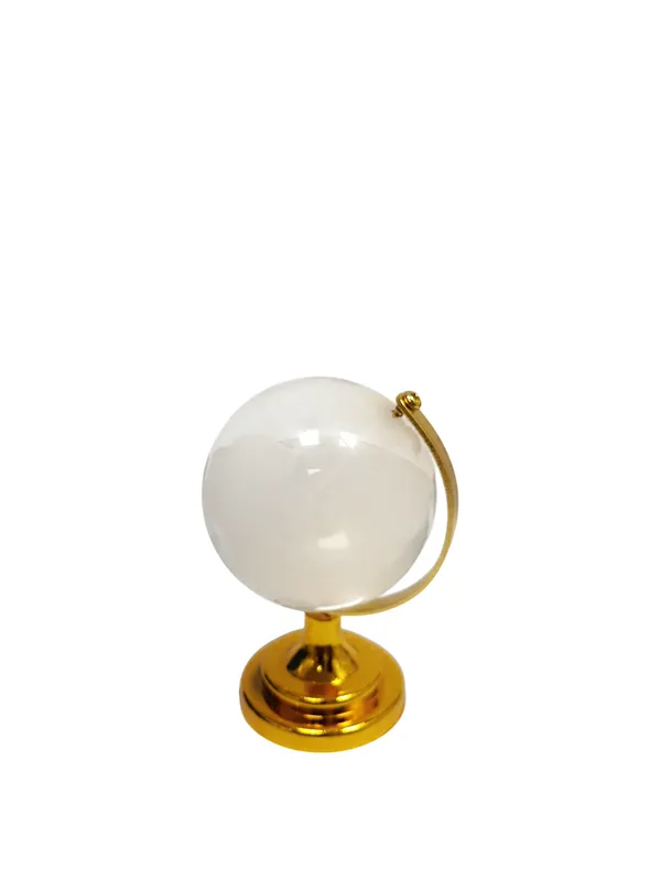 Miniature_Decorative_Globe_with_Gold_Stand
