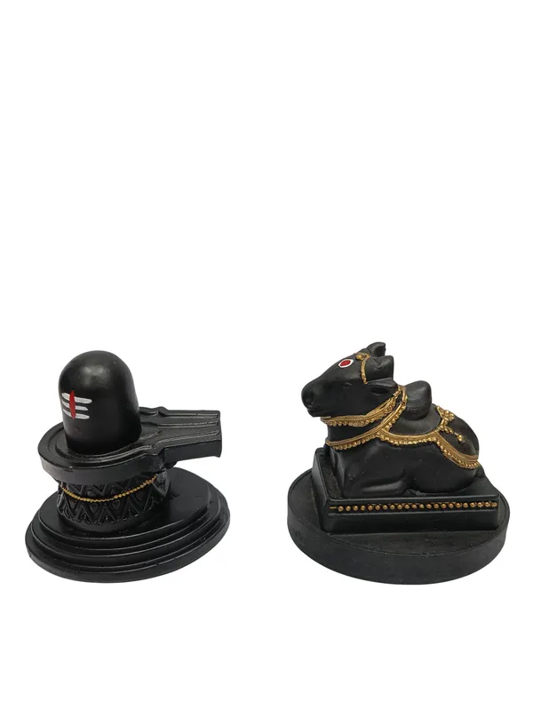 Shivling_and_Nandi_Brass_Idol_Set_for_Pooja_and_Home_Decor