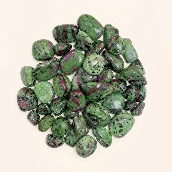 Natural_Ruby_Zoisite_Tumbled_Stones_-_Healing_Crystal_Gemstones